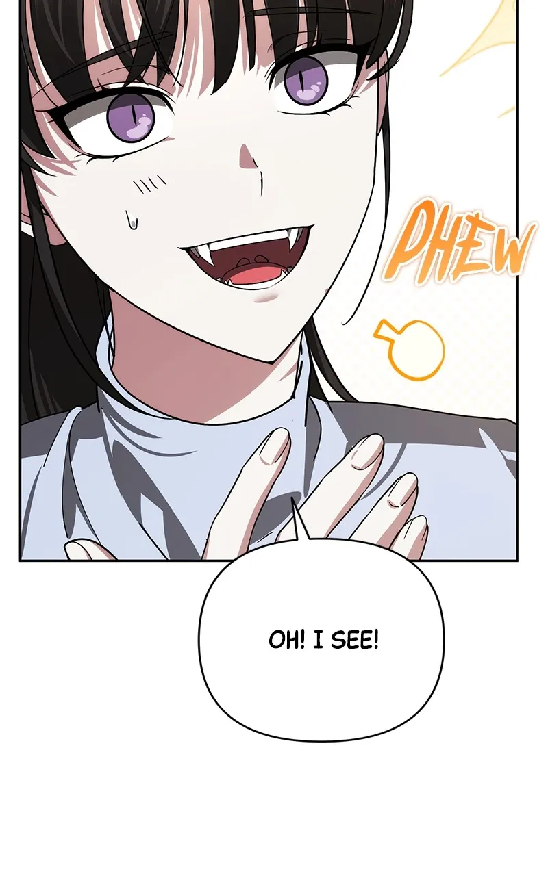 My Avatars’ Path to Greatness Chapter 18 page 126 - 