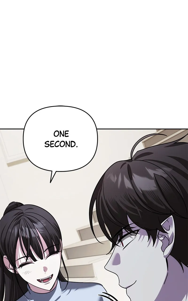 My Avatars’ Path to Greatness Chapter 18 page 127 - 