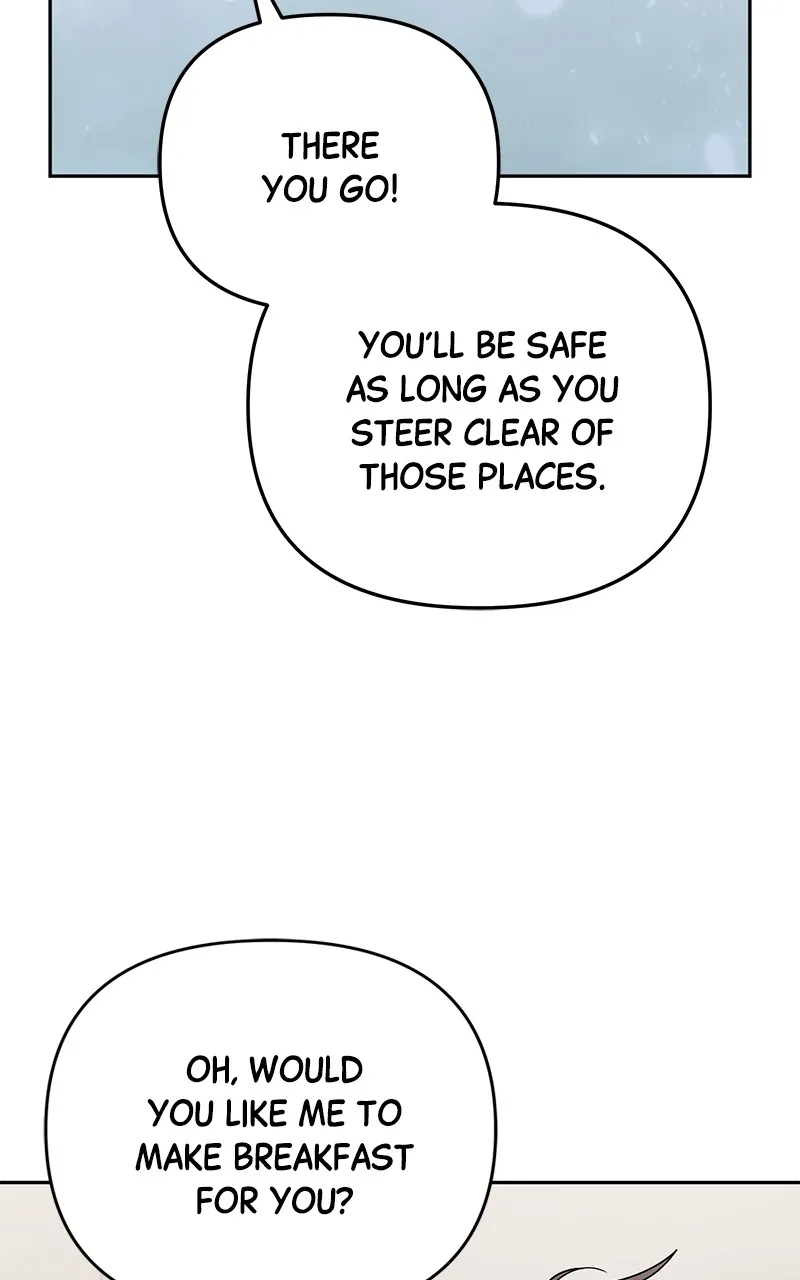 My Avatars’ Path to Greatness Chapter 18 page 130 - 