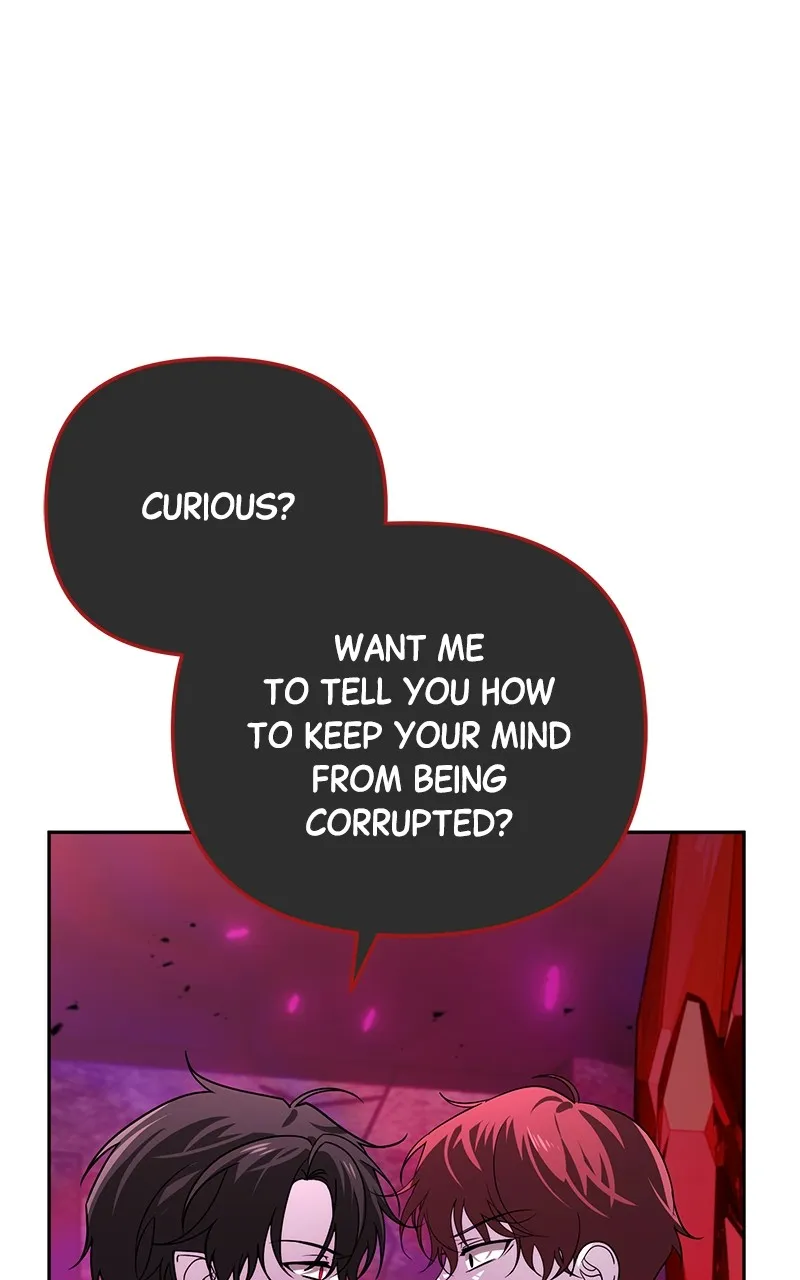 My Avatars’ Path to Greatness Chapter 18 page 14 - 