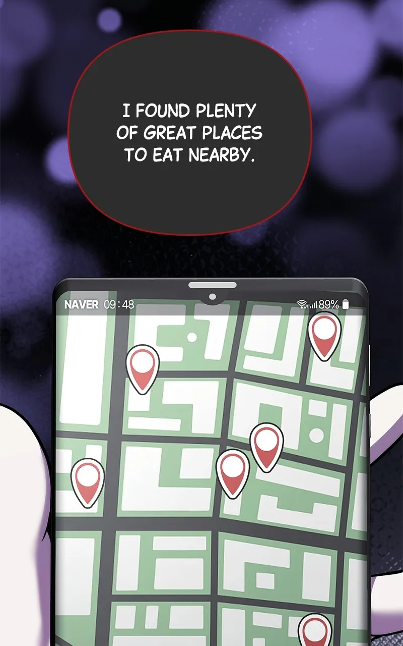 My Avatars’ Path to Greatness Chapter 18 page 132 - 