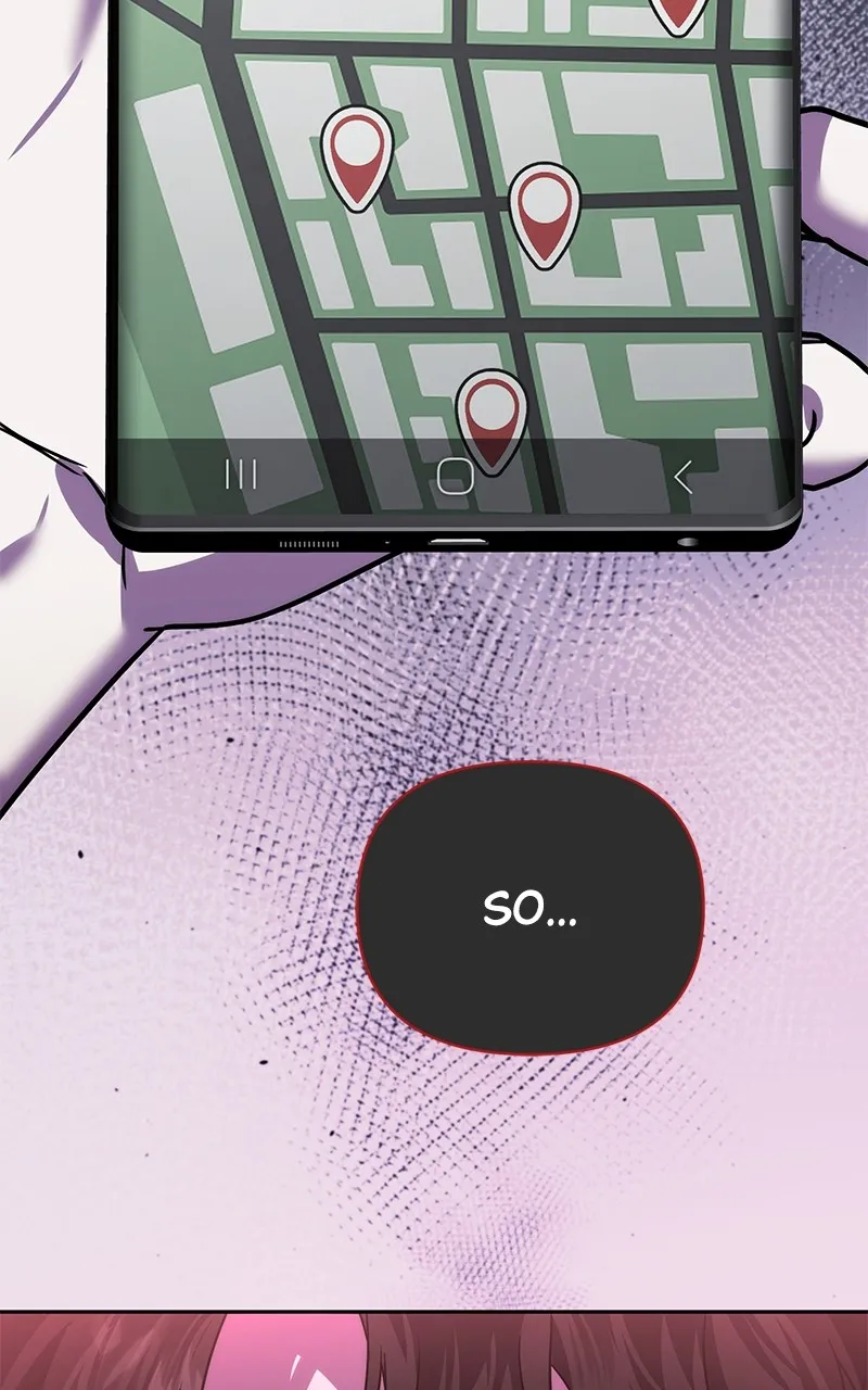 My Avatars’ Path to Greatness Chapter 18 page 133 - 