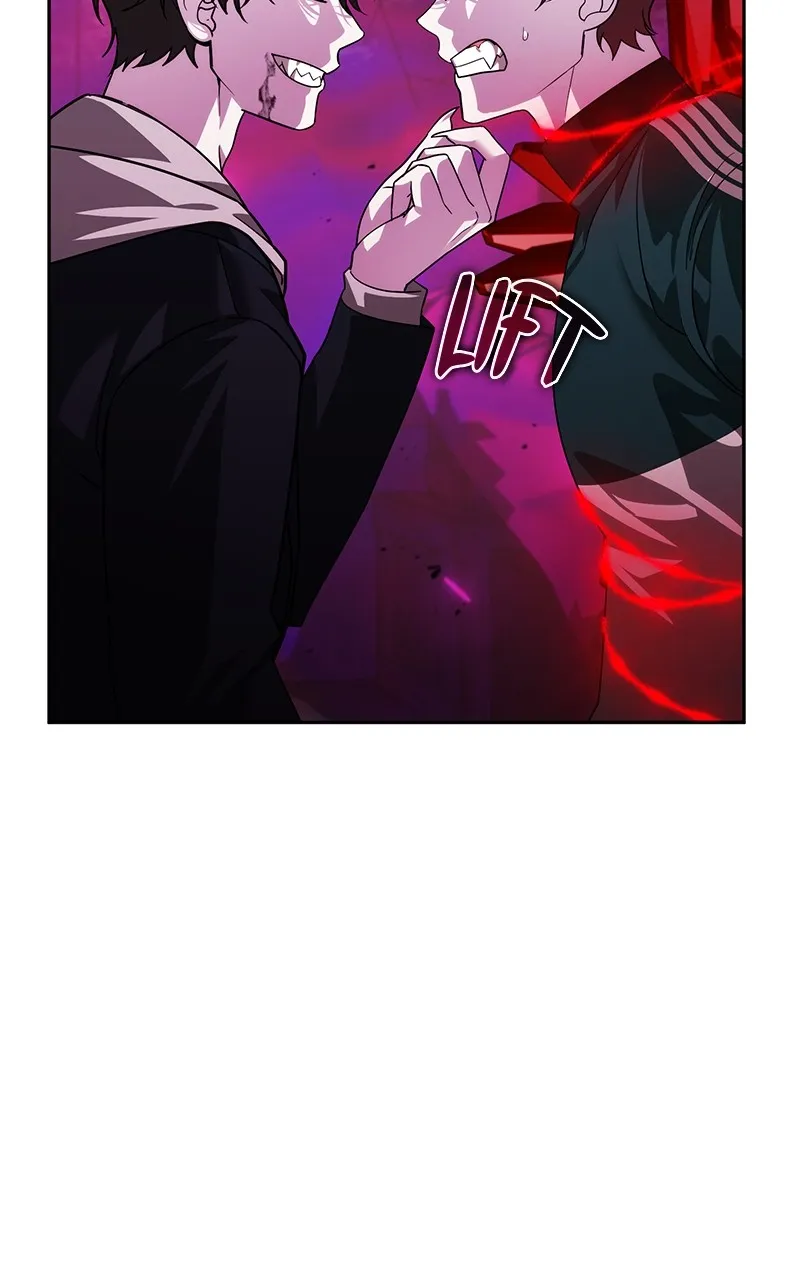 My Avatars’ Path to Greatness Chapter 18 page 15 - 