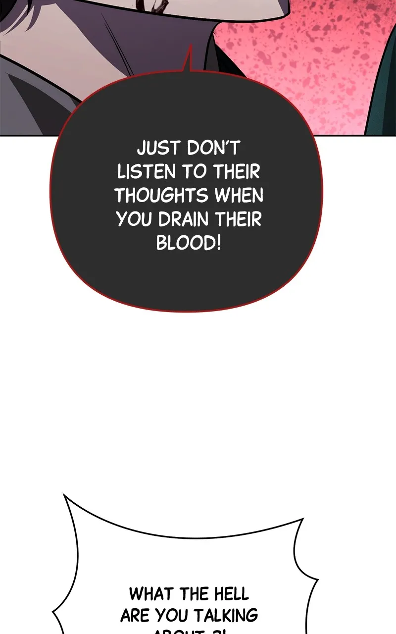My Avatars’ Path to Greatness Chapter 18 page 17 - 