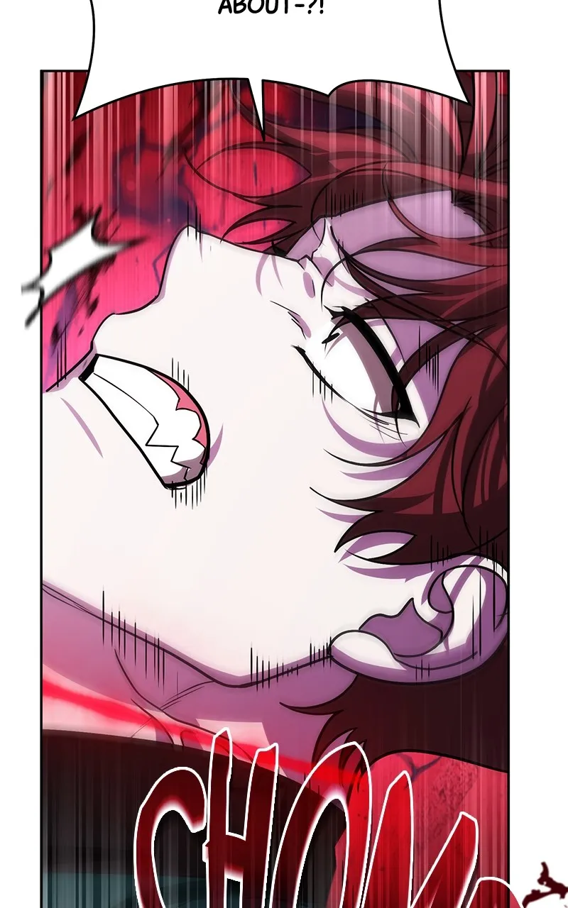 My Avatars’ Path to Greatness Chapter 18 page 18 - 