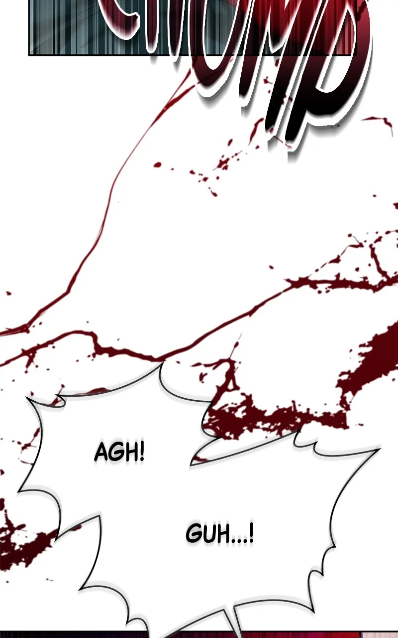 My Avatars’ Path to Greatness Chapter 18 page 19 - 