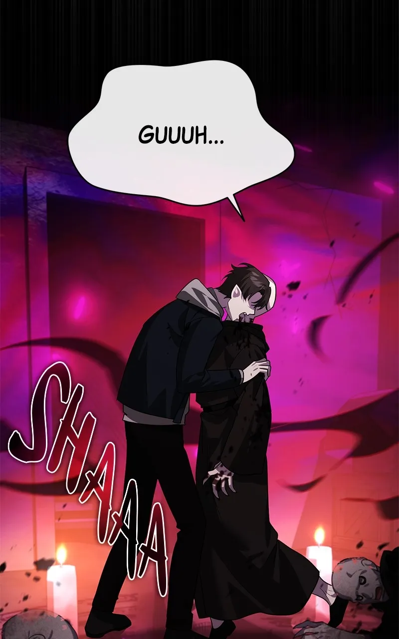 My Avatars’ Path to Greatness Chapter 18 page 3 - 