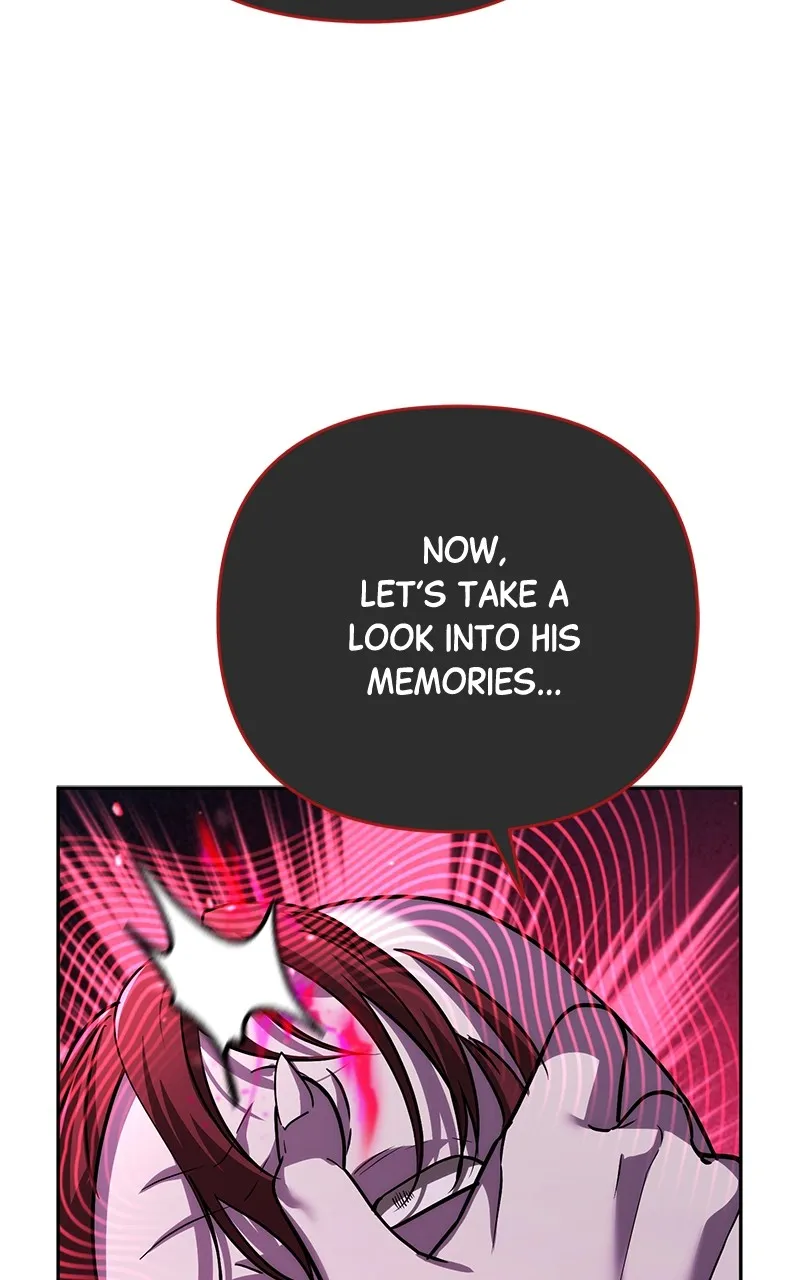 My Avatars’ Path to Greatness Chapter 18 page 23 - 