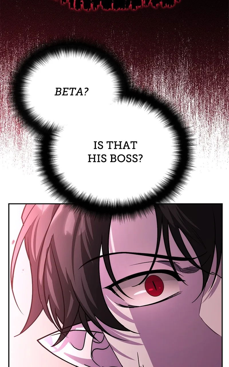 My Avatars’ Path to Greatness Chapter 18 page 26 - 