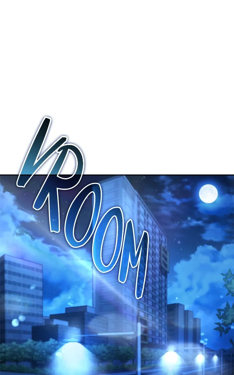 My Avatars’ Path to Greatness Chapter 18 page 32 - 