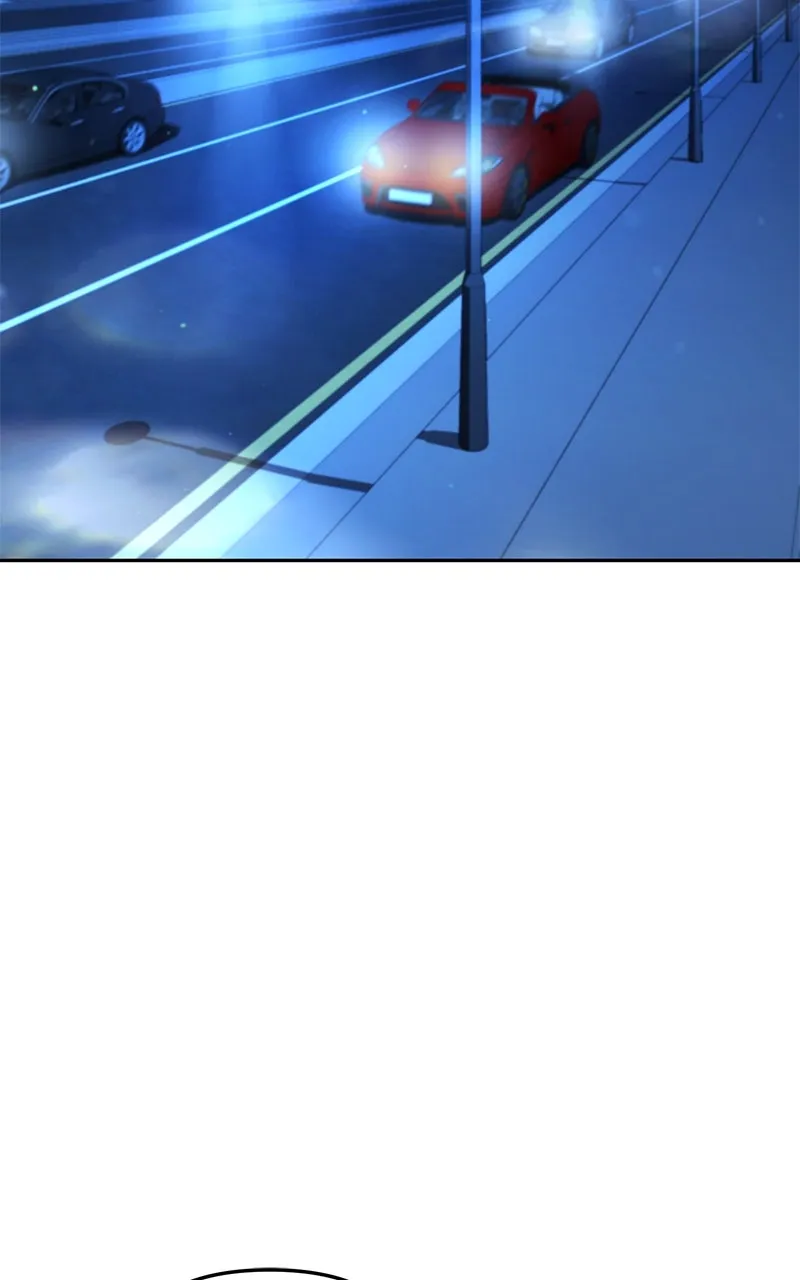 My Avatars’ Path to Greatness Chapter 18 page 33 - 