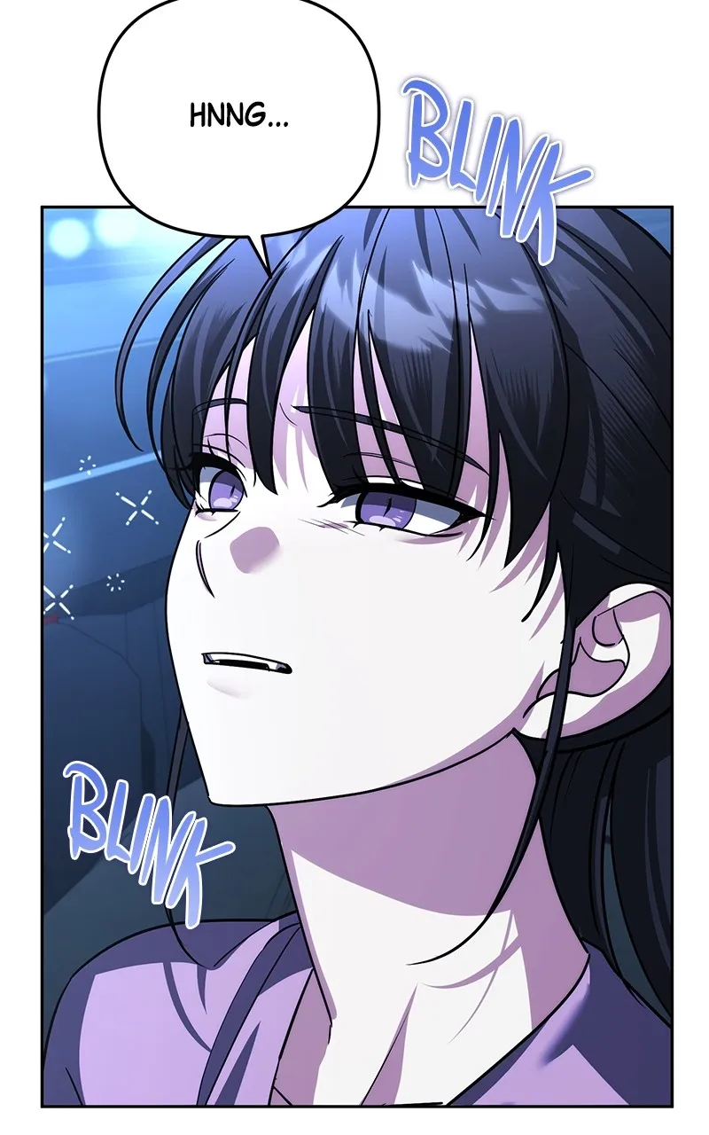 My Avatars’ Path to Greatness Chapter 18 page 34 - 