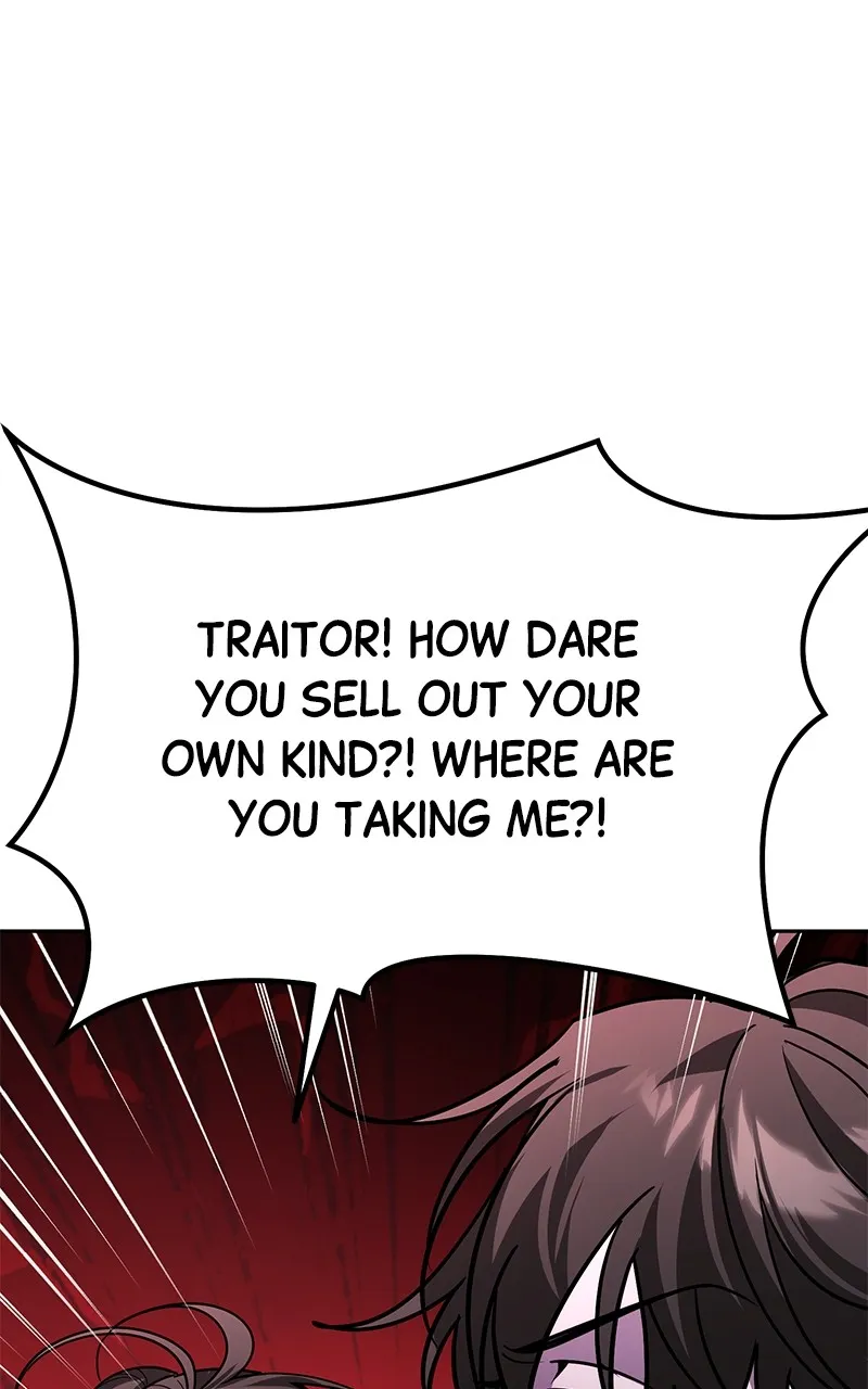 My Avatars’ Path to Greatness Chapter 18 page 37 - 