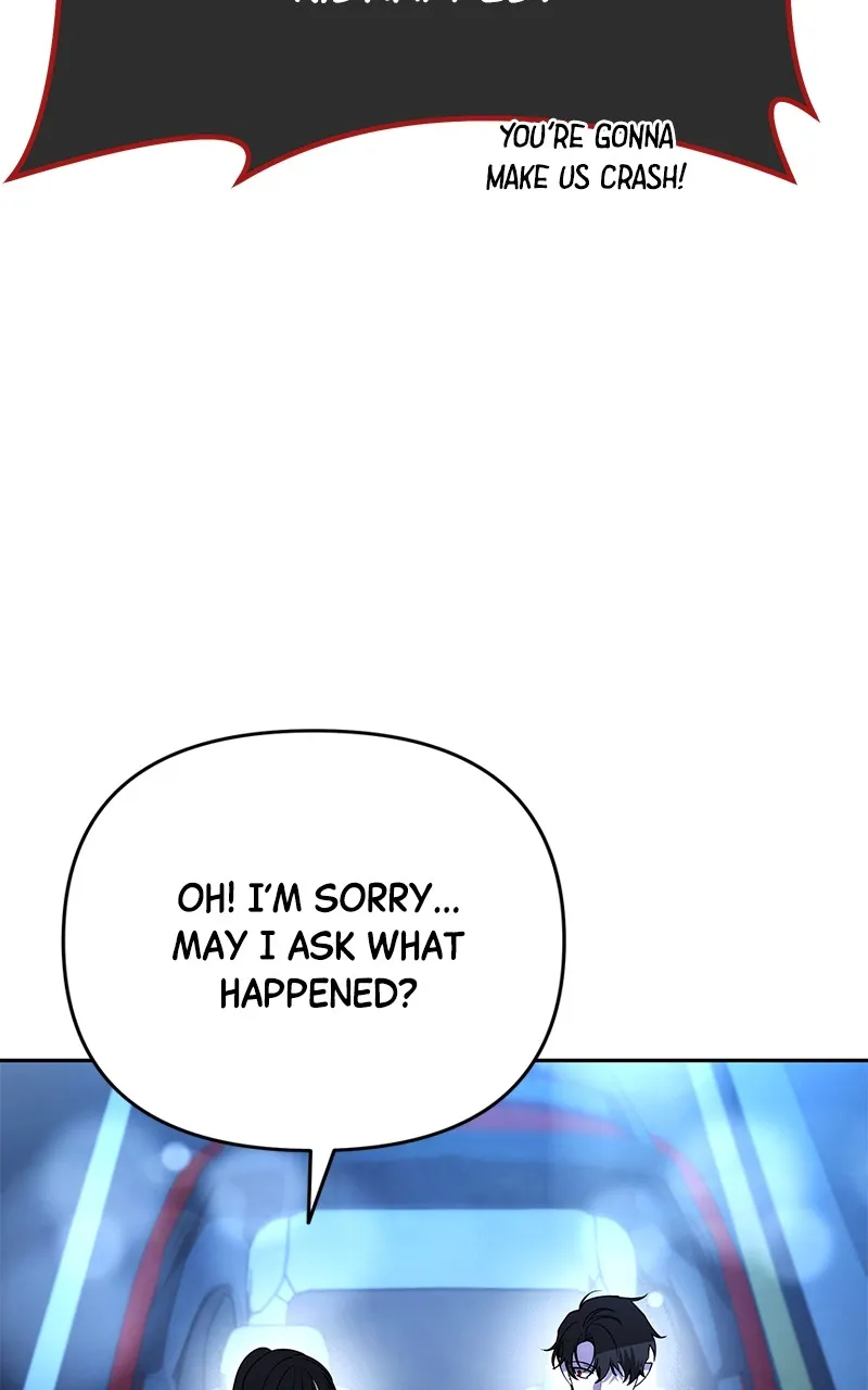 My Avatars’ Path to Greatness Chapter 18 page 39 - 
