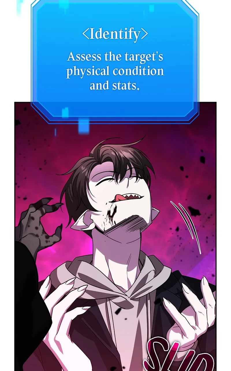 My Avatars’ Path to Greatness Chapter 18 page 5 - 