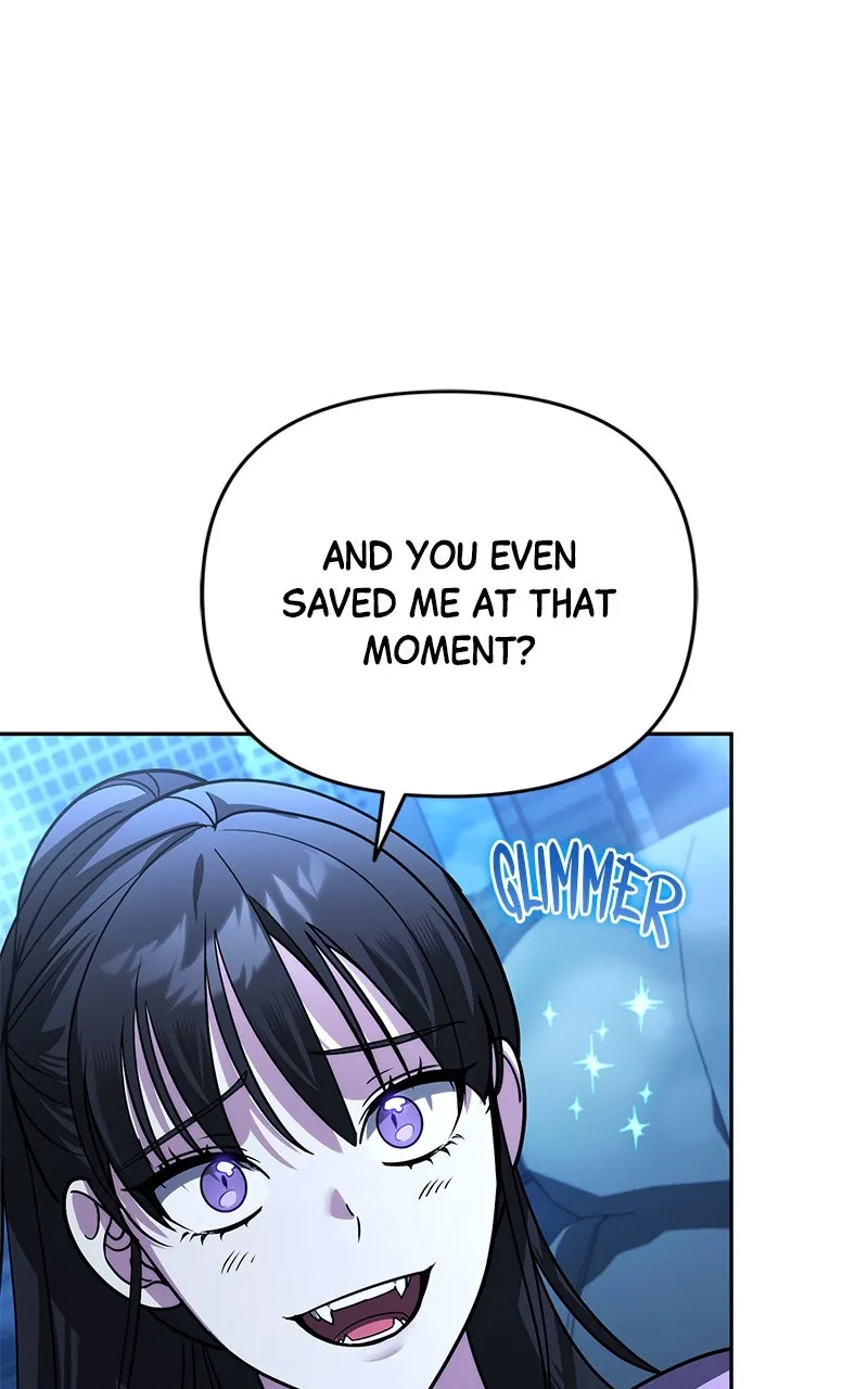 My Avatars’ Path to Greatness Chapter 18 page 41 - 