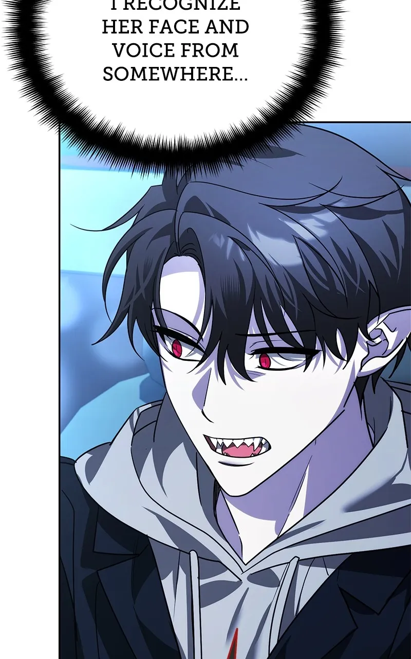 My Avatars’ Path to Greatness Chapter 18 page 43 - 