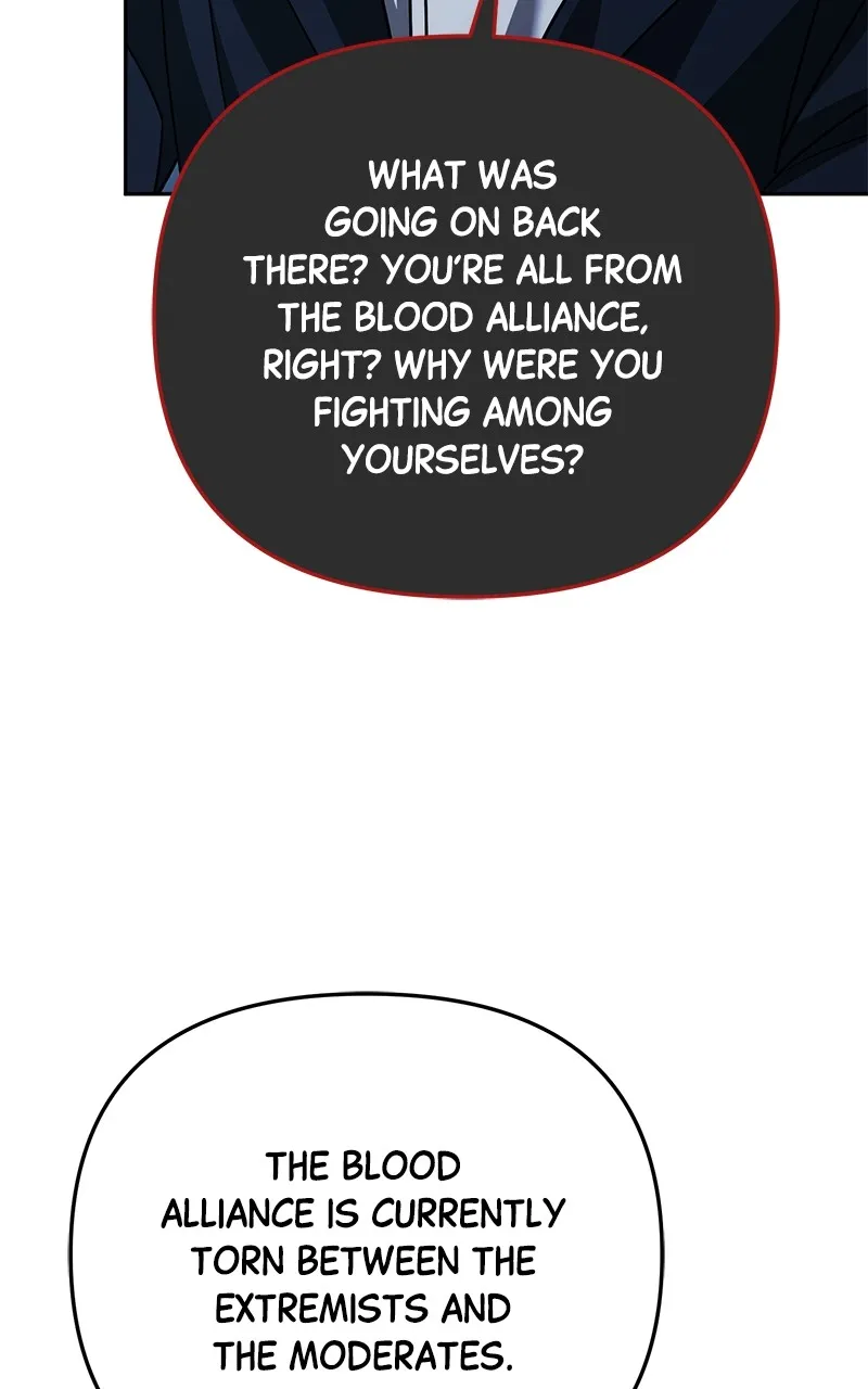 My Avatars’ Path to Greatness Chapter 18 page 44 - 