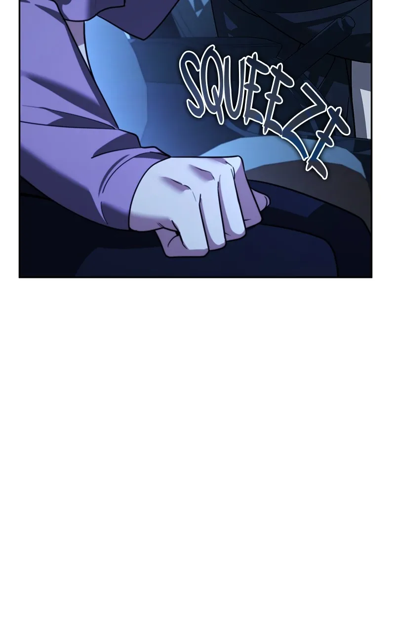 My Avatars’ Path to Greatness Chapter 18 page 47 - 