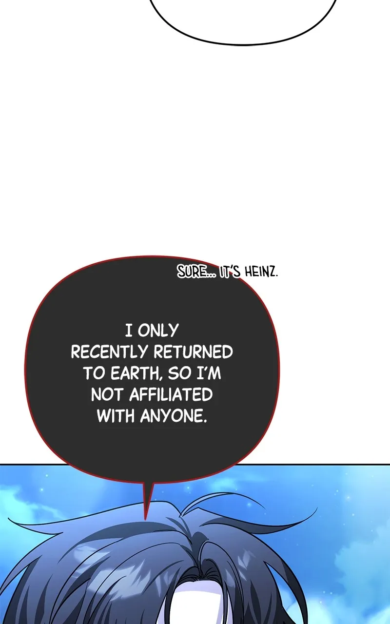 My Avatars’ Path to Greatness Chapter 18 page 53 - 