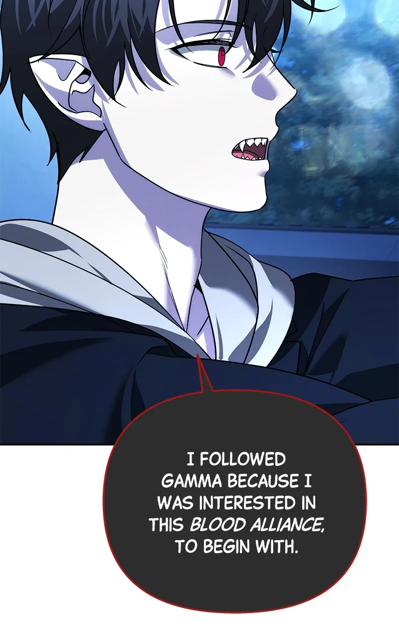 My Avatars’ Path to Greatness Chapter 18 page 54 - 