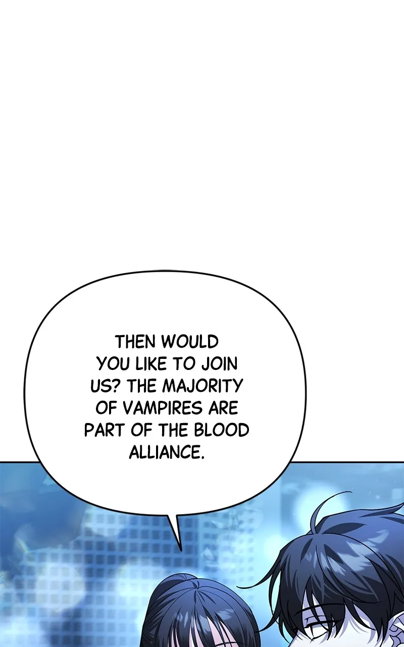 My Avatars’ Path to Greatness Chapter 18 page 55 - 