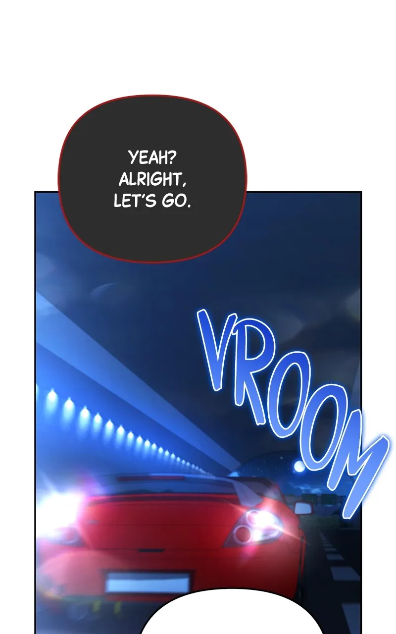 My Avatars’ Path to Greatness Chapter 18 page 57 - 