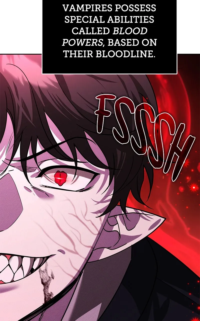 My Avatars’ Path to Greatness Chapter 18 page 7 - 