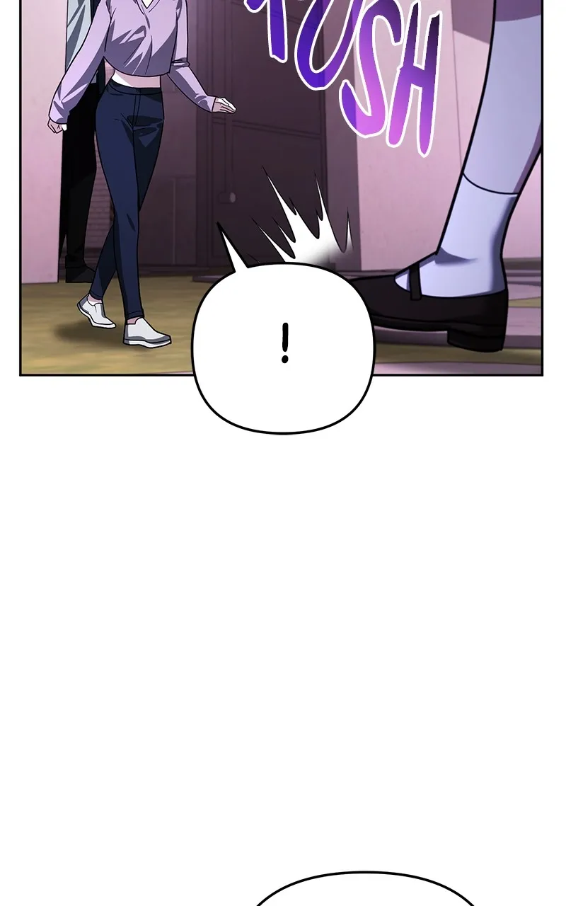 My Avatars’ Path to Greatness Chapter 18 page 61 - 