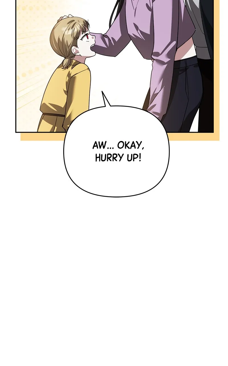 My Avatars’ Path to Greatness Chapter 18 page 66 - 