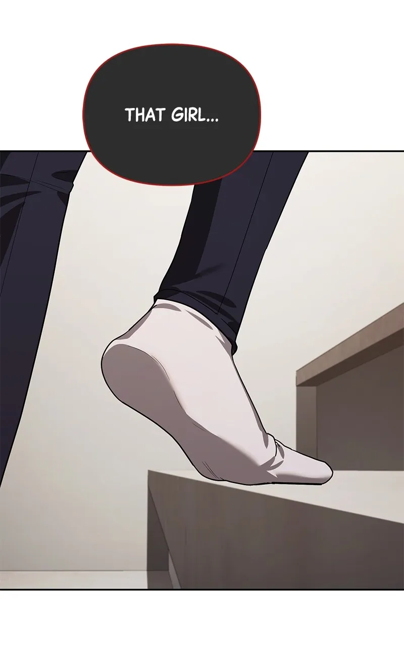 My Avatars’ Path to Greatness Chapter 18 page 67 - 