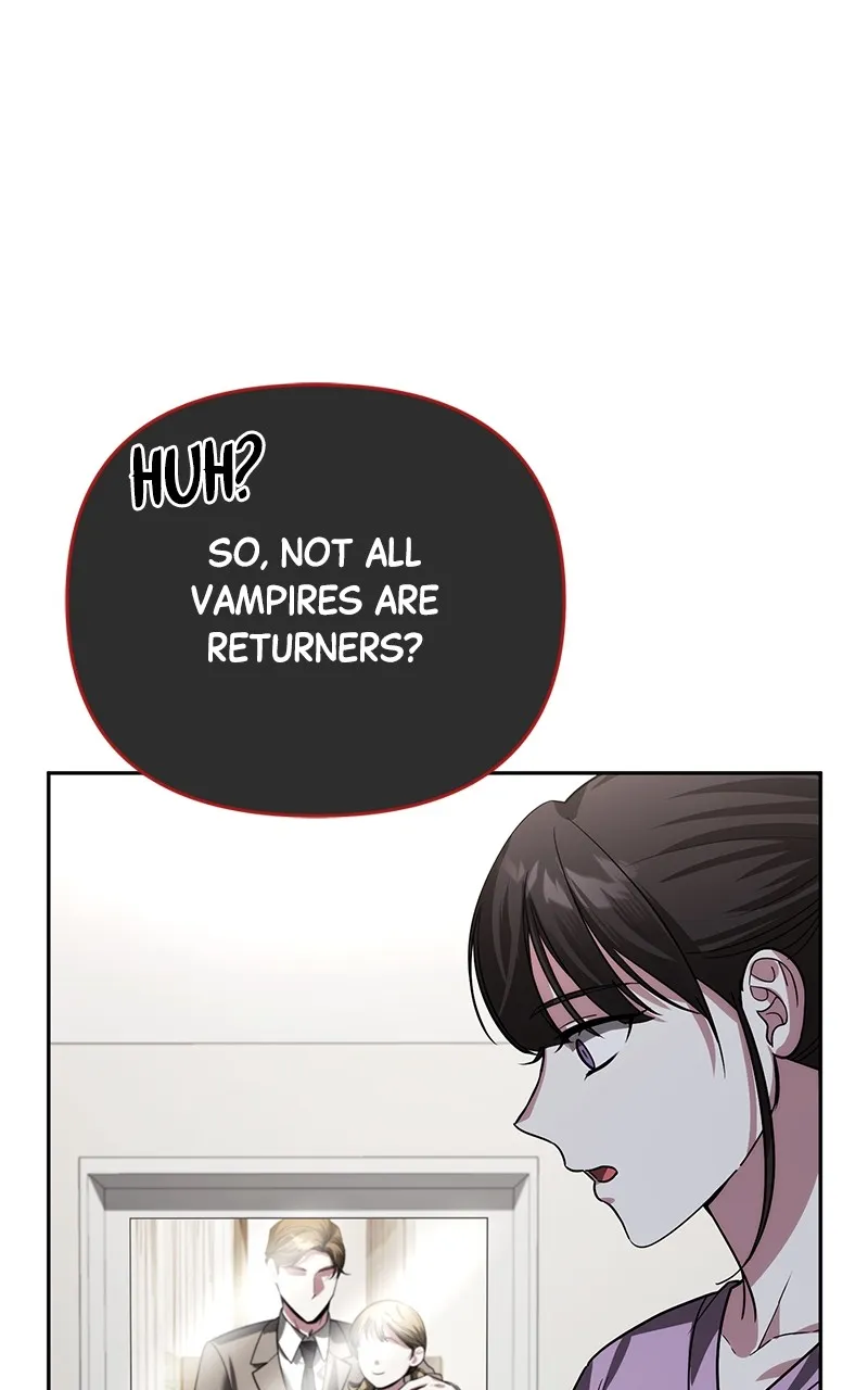 My Avatars’ Path to Greatness Chapter 18 page 70 - 