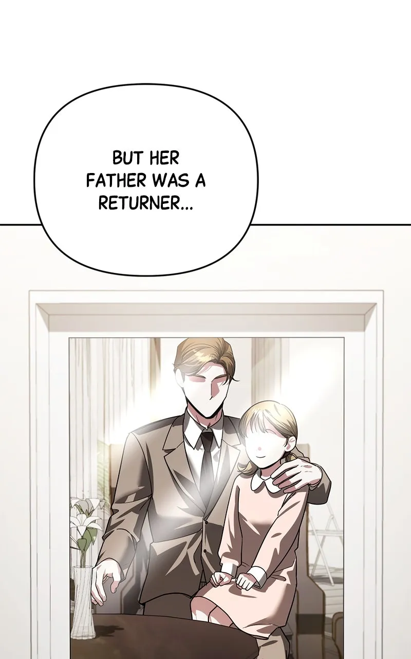 My Avatars’ Path to Greatness Chapter 18 page 72 - 
