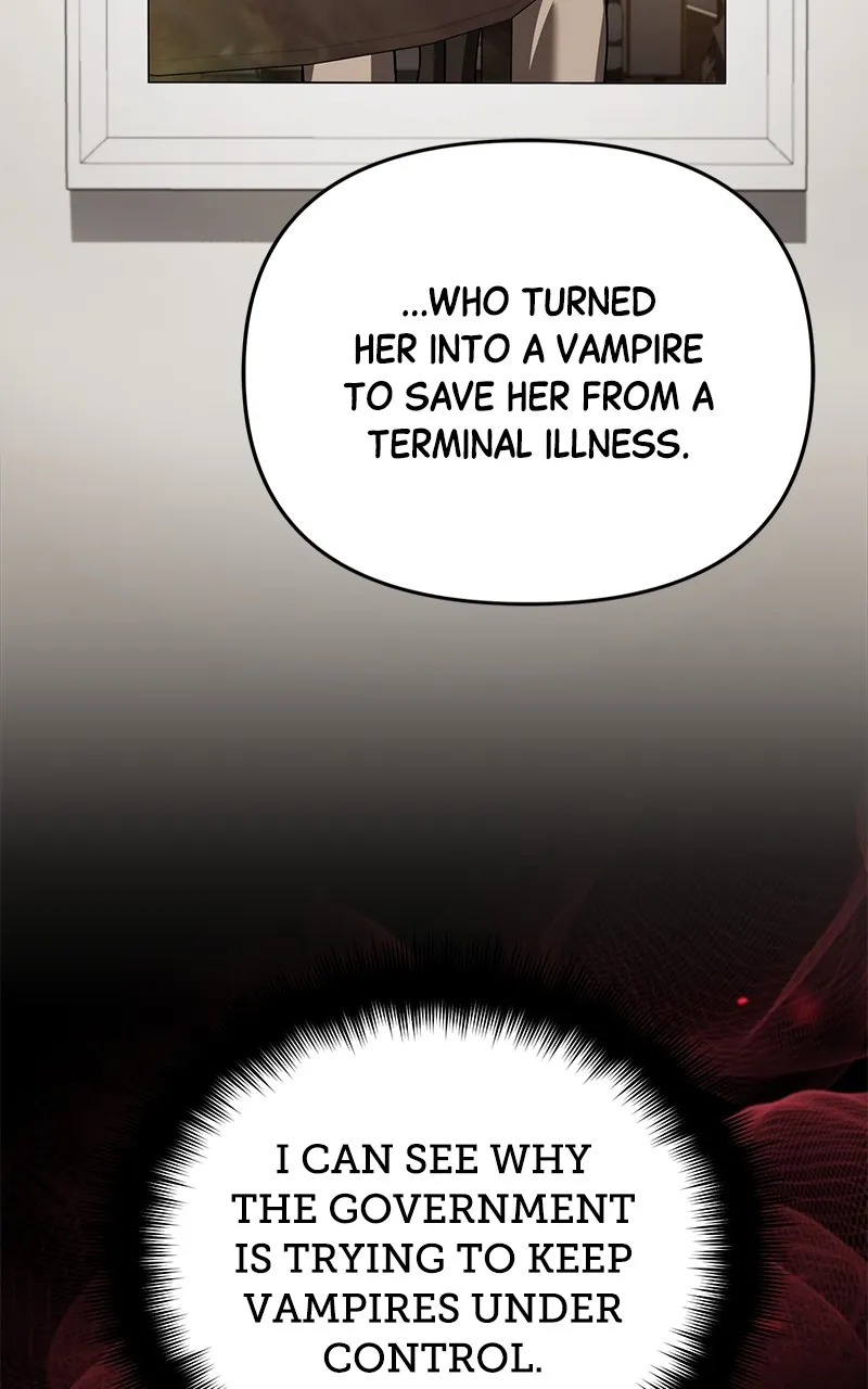 My Avatars’ Path to Greatness Chapter 18 page 73 - 