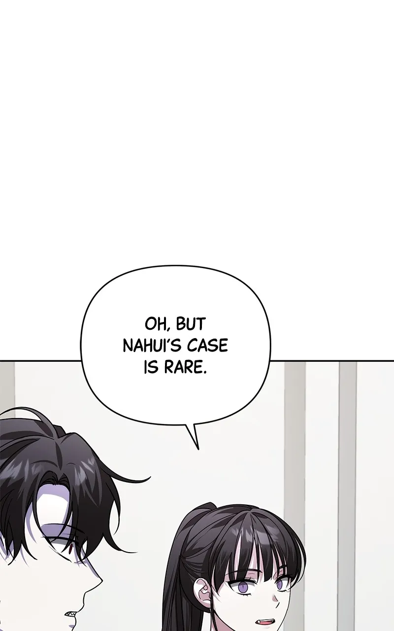 My Avatars’ Path to Greatness Chapter 18 page 76 - 