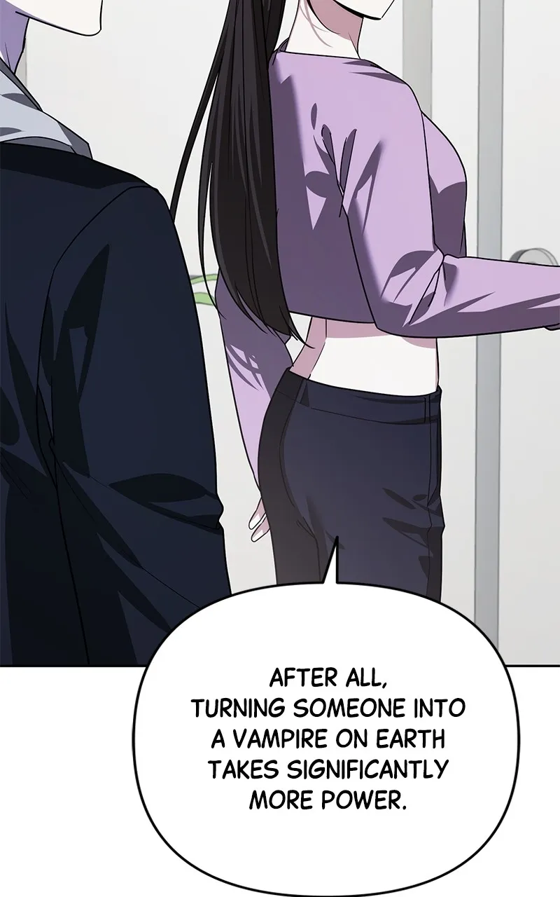 My Avatars’ Path to Greatness Chapter 18 page 77 - 