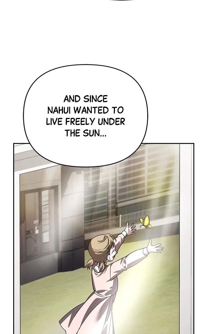 My Avatars’ Path to Greatness Chapter 18 page 78 - 