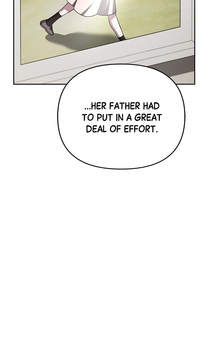 My Avatars’ Path to Greatness Chapter 18 page 79 - 