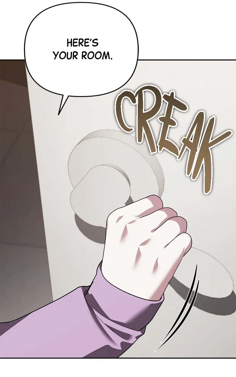 My Avatars’ Path to Greatness Chapter 18 page 80 - 