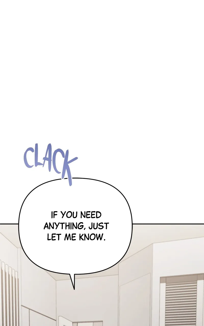 My Avatars’ Path to Greatness Chapter 18 page 81 - 