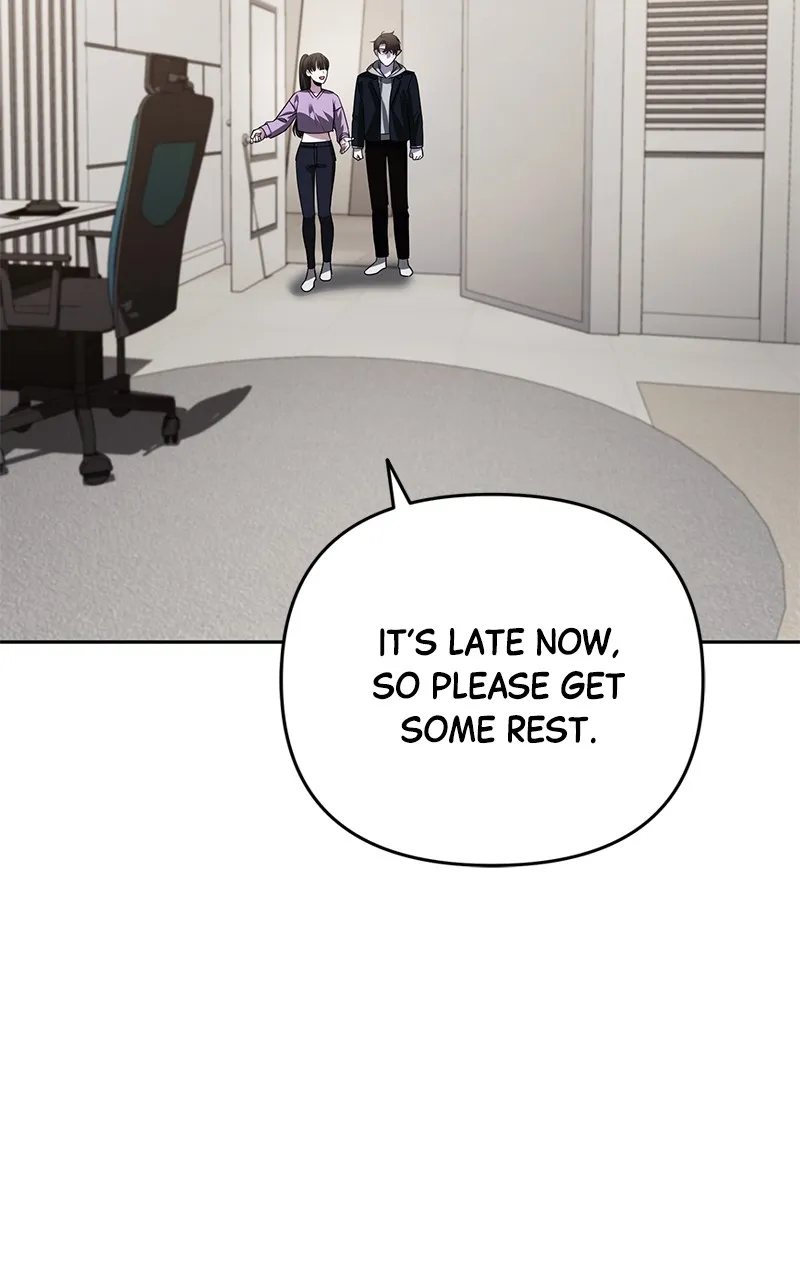 My Avatars’ Path to Greatness Chapter 18 page 82 - 