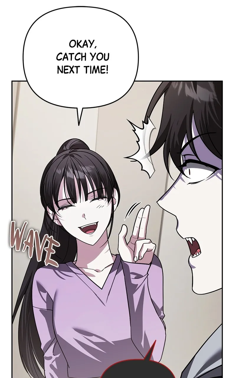 My Avatars’ Path to Greatness Chapter 18 page 83 - 