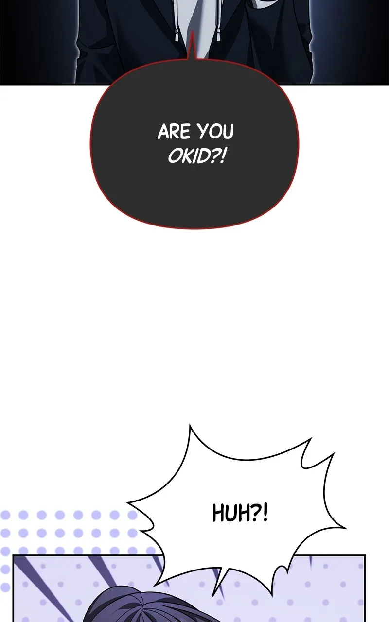 My Avatars’ Path to Greatness Chapter 18 page 88 - 