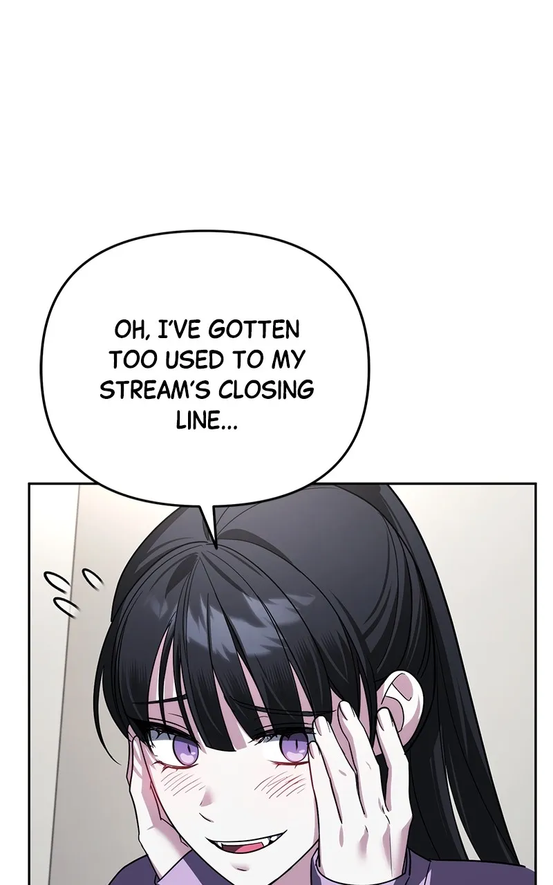 My Avatars’ Path to Greatness Chapter 18 page 90 - 