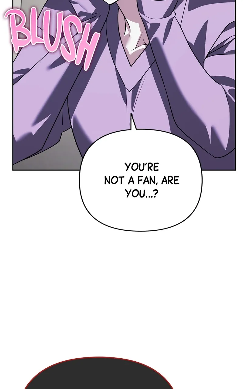 My Avatars’ Path to Greatness Chapter 18 page 91 - 