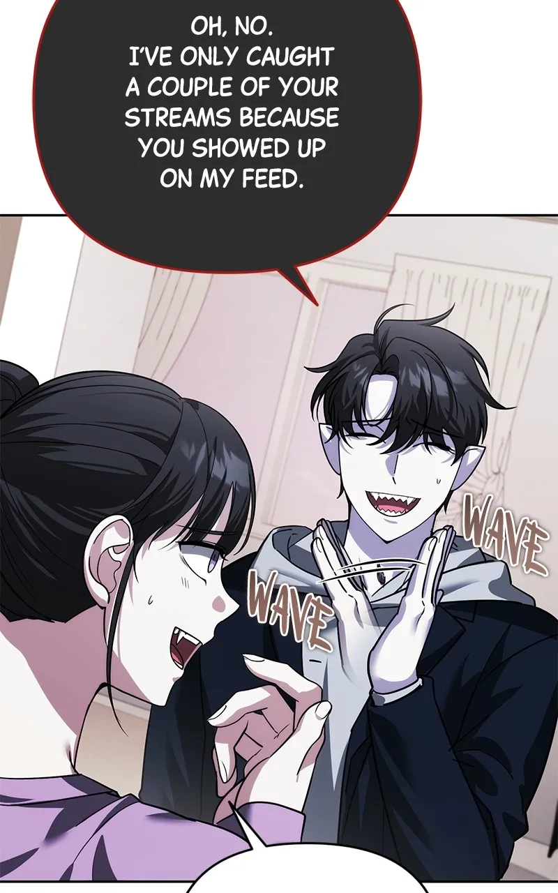 My Avatars’ Path to Greatness Chapter 18 page 92 - 