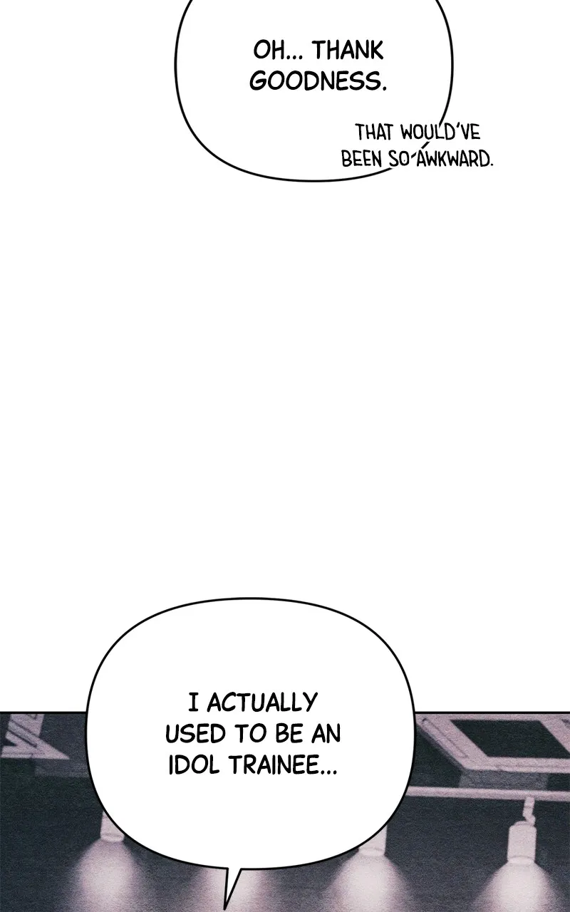 My Avatars’ Path to Greatness Chapter 18 page 93 - 