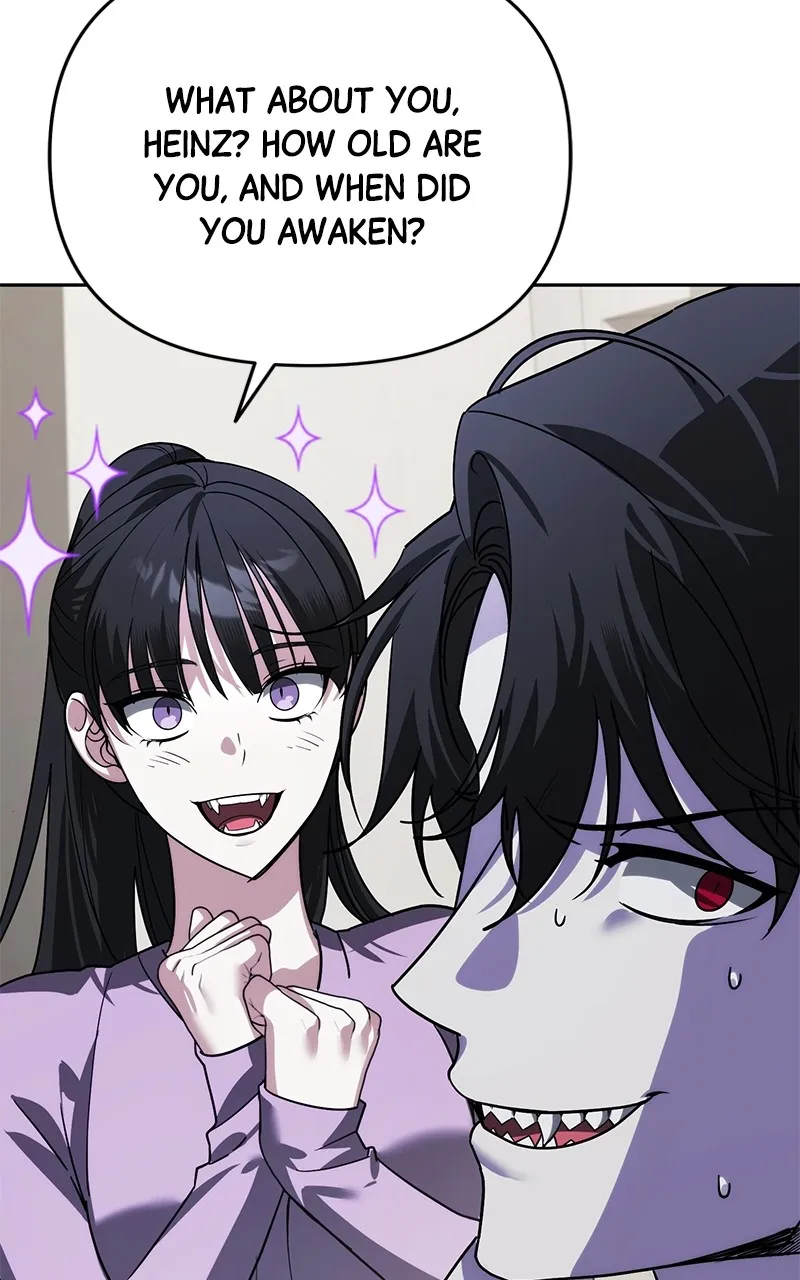 My Avatars’ Path to Greatness Chapter 18 page 97 - 