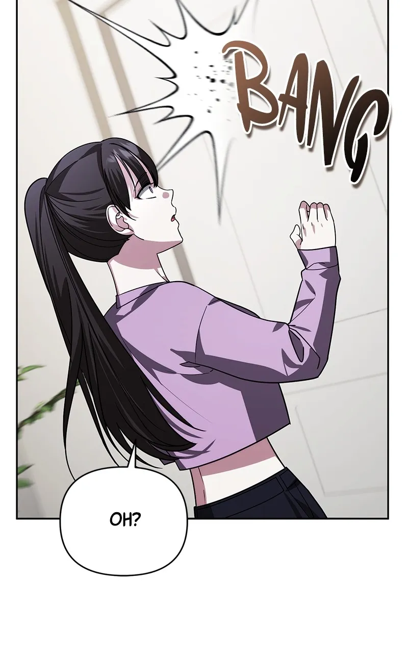 My Avatars’ Path to Greatness Chapter 18 page 99 - 