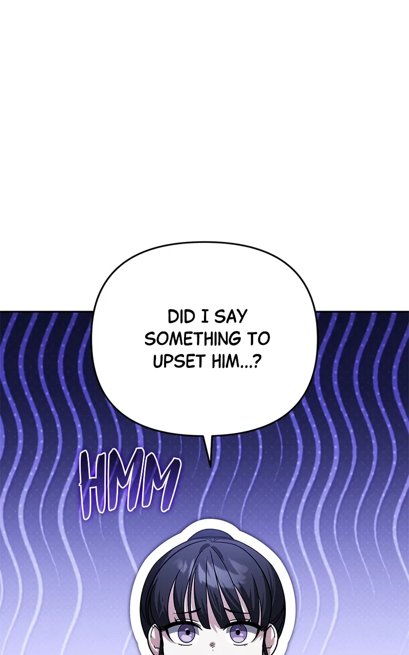 My Avatars’ Path to Greatness Chapter 18 page 100 - 